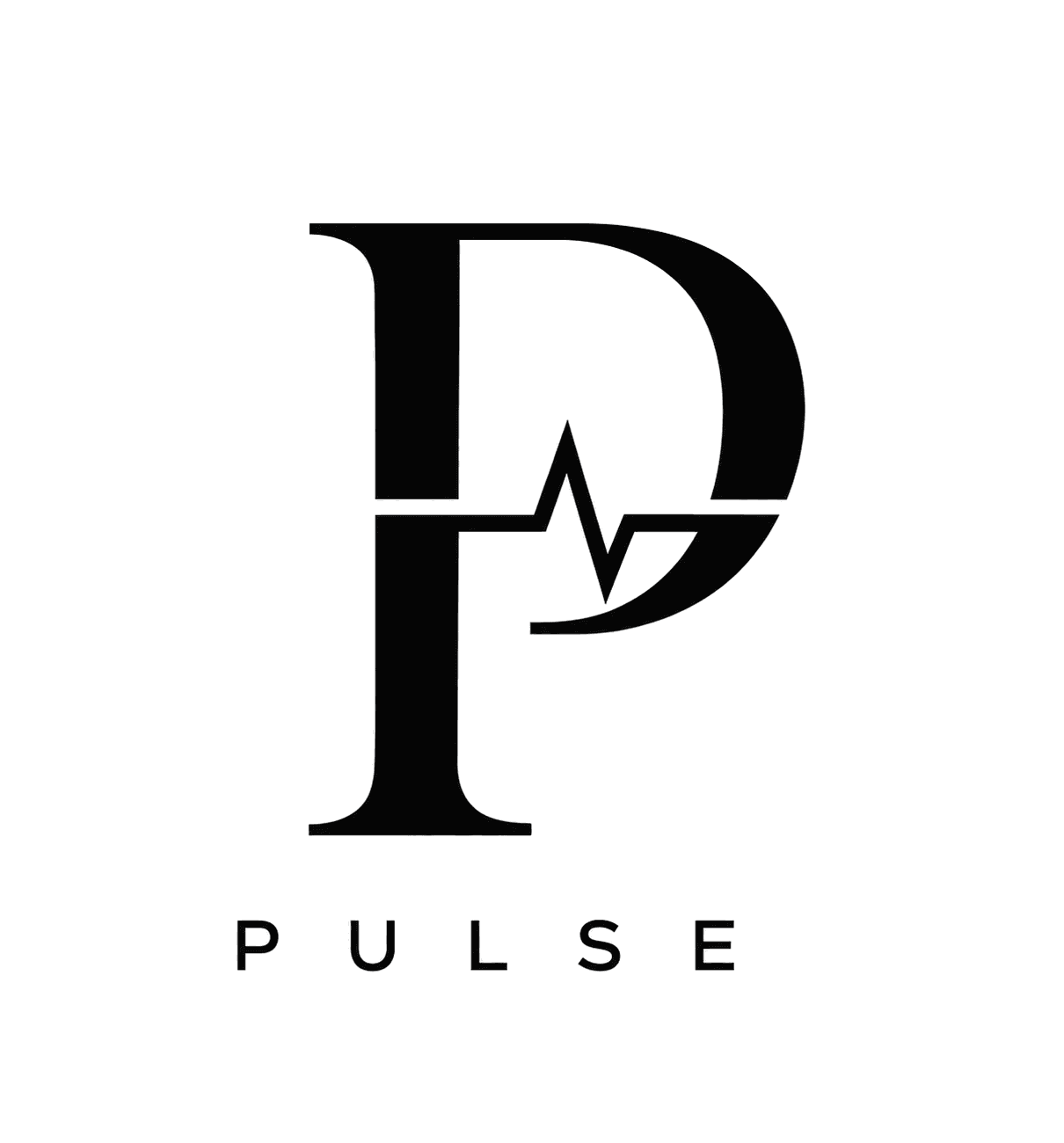 Pulse